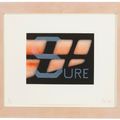 Ed Ruscha — Это правильно, изображение 8