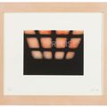 Ed Ruscha — Это правильно, изображение 10