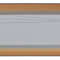 Ed Ruscha — Долгий Голливуд, изображение 3