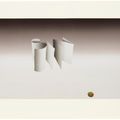 Ed Ruscha — Грех, изображение 1