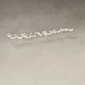Ed Ruscha — Грех, изображение 2