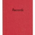 Ed Ruscha — Небольшая библиотека книг художника, изображение 15