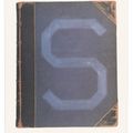 Ed Ruscha — Небольшая библиотека книг художника, изображение 18