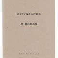Ed Ruscha — Небольшая библиотека книг художника, изображение 21