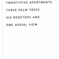 Ed Ruscha — Небольшая библиотека книг художника, изображение 22