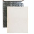Ed Ruscha — Небольшая библиотека книг художника, изображение 5