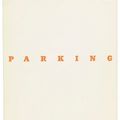 Ed Ruscha — Небольшая библиотека книг художника, изображение 6