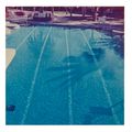 Ed Ruscha — Бассейны №1-№9 (из серии бассейнов), изображение 7