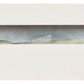 Ed Ruscha — Долгий Голливуд, изображение 1