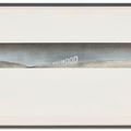 Ed Ruscha — Долгий Голливуд, изображение 2