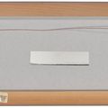 Ed Ruscha — Долгий Голливуд, изображение 3