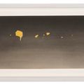Ed Ruscha — Фрагменты сыра II, изображение 2