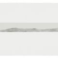 Ed Ruscha — Голливуд с обсерваторией, изображение 1