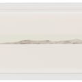 Ed Ruscha — Голливуд с обсерваторией, изображение 2