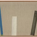 Ed Ruscha — Три книги, изображение 3