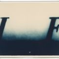Ed Ruscha — Если, изображение 2