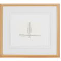 Ed Ruscha — Лос-Франциско, Сан-Анджелес, изображение 11