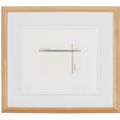 Ed Ruscha — Лос-Франциско, Сан-Анджелес, изображение 12