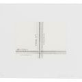 Ed Ruscha — Лос-Франциско, Сан-Анджелес, изображение 4