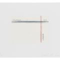 Ed Ruscha — Лос-Франциско, Сан-Анджелес, изображение 5