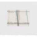 Ed Ruscha — Лос-Франциско, Сан-Анджелес, изображение 7