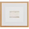 Ed Ruscha — Лос-Франциско, Сан-Анджелес, изображение 9