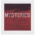 Ed Ruscha — Тайны, изображение 1