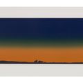 Ed Ruscha — Дом с полной электронной системой безопасности, изображение 1