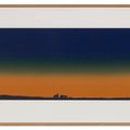 Ed Ruscha — Дом с полной электронной системой безопасности, изображение 2