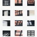 Ed Ruscha — Это правильно, изображение 1
