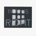 Ed Ruscha — Это правильно, изображение 2
