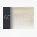 Ed Ruscha — Это правильно, изображение 11
