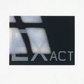 Ed Ruscha — Это правильно, изображение 12