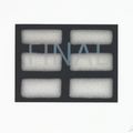 Ed Ruscha — Это правильно, изображение 13