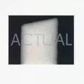 Ed Ruscha — Это правильно, изображение 3