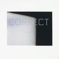 Ed Ruscha — Это правильно, изображение 4