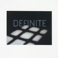 Ed Ruscha — Это правильно, изображение 5