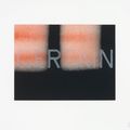 Ed Ruscha — Это правильно, изображение 6