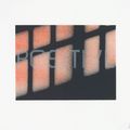Ed Ruscha — Это правильно, изображение 7