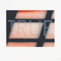Ed Ruscha — Это правильно, изображение 9