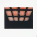 Ed Ruscha — Это правильно, изображение 10