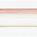 Ed Ruscha — Два Человека, временно разлученных, и Два Счастливых Человека, изображение 2