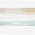 Ed Ruscha — Два Человека, временно разлученных, и Два Счастливых Человека, изображение 3