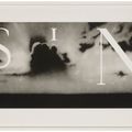 Ed Ruscha — Грех - Без, изображение 2