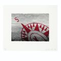 Ed Ruscha — И т.д.; Если; Юг; Вопрос и ответ, изображение 5