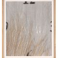 Ed Ruscha — Часы, изображение 2