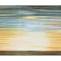 Ed Ruscha — Это развлекательный фильм из Мировой серии, изображение 1