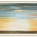Ed Ruscha — Это развлекательный фильм из Мировой серии, изображение 2