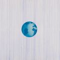 Ed Ruscha — Люди зевают, изображение 1
