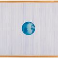 Ed Ruscha — Люди зевают, изображение 2